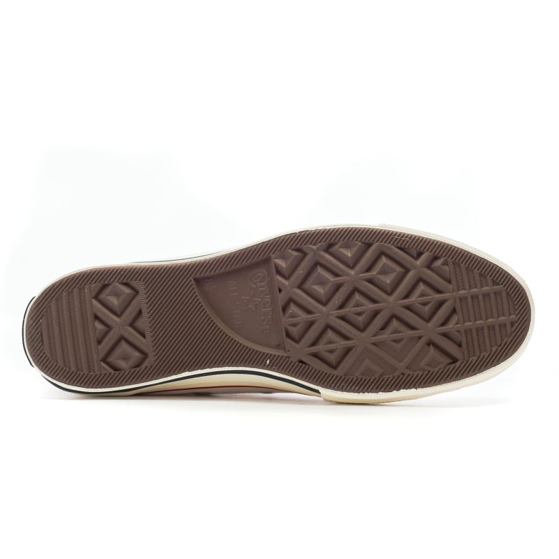 FILA V94M LOW WMN 1010602-11P-50512 FILA V94M LOW WMN 1010602-11P-50512