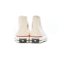 FILA V94M LOW WMN 1010602-11P-50522 FILA V94M LOW WMN 1010602-11P-50522