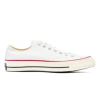 FILA V94M LOW WMN 1010602-11P-50519 FILA V94M LOW WMN 1010602-11P-50519