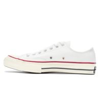 FILA V94M LOW WMN 1010602-11P-50520 FILA V94M LOW WMN 1010602-11P-50520
