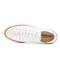 FILA V94M LOW WMN 1010602-11P-50521 FILA V94M LOW WMN 1010602-11P-50521