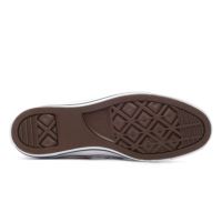 FILA RAY TRACER 1010685-25Y-50674 FILA RAY TRACER 1010685-25Y-50674