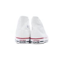 FILA RAY TRACER 1010685-25Y-50684 FILA RAY TRACER 1010685-25Y-50684