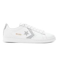 FILA RAY TRACER 1010685-25Y-50680 FILA RAY TRACER 1010685-25Y-50680