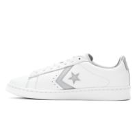 FILA RAY TRACER 1010685-25Y-50682 FILA RAY TRACER 1010685-25Y-50682