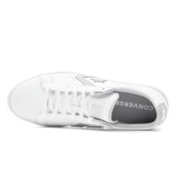 FILA RAY TRACER 1010685-25Y-50683 FILA RAY TRACER 1010685-25Y-50683