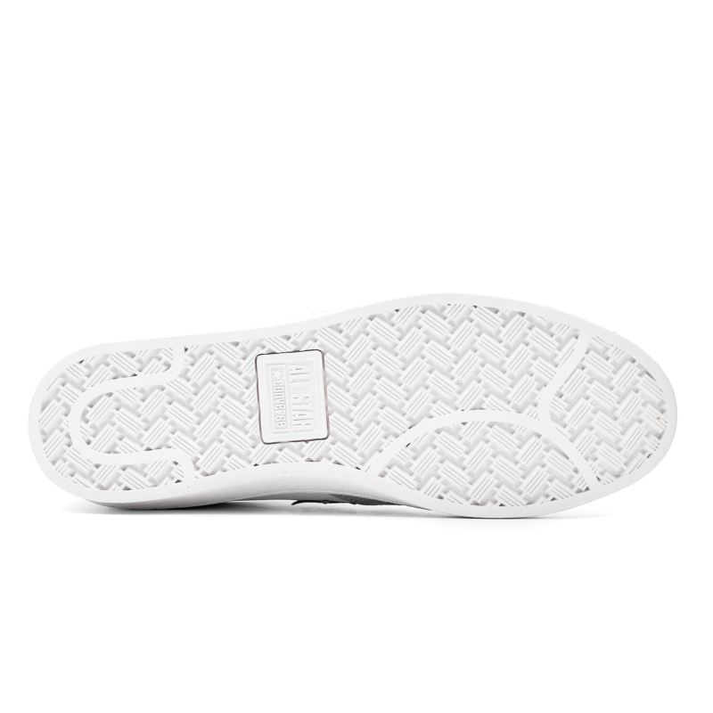 FILA RAY TRACER WMN 1010686-02D-52041 FILA RAY TRACER WMN 1010686-02D-52041