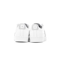 FILA RAY TRACER WMN 1010686-02D-52051 FILA RAY TRACER WMN 1010686-02D-52051