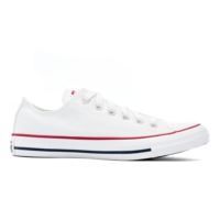 FILA RAY TRACER WMN 1010686-02D-52048 FILA RAY TRACER WMN 1010686-02D-52048