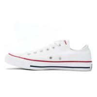 FILA RAY TRACER WMN 1010686-02D-52050 FILA RAY TRACER WMN 1010686-02D-52050