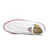FILA RAY TRACER WMN 1010686-02D-52049 FILA RAY TRACER WMN 1010686-02D-52049