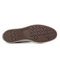 FILA T1 MID 1VT13037-150-45843 FILA T1 MID 1VT13037-150-45843