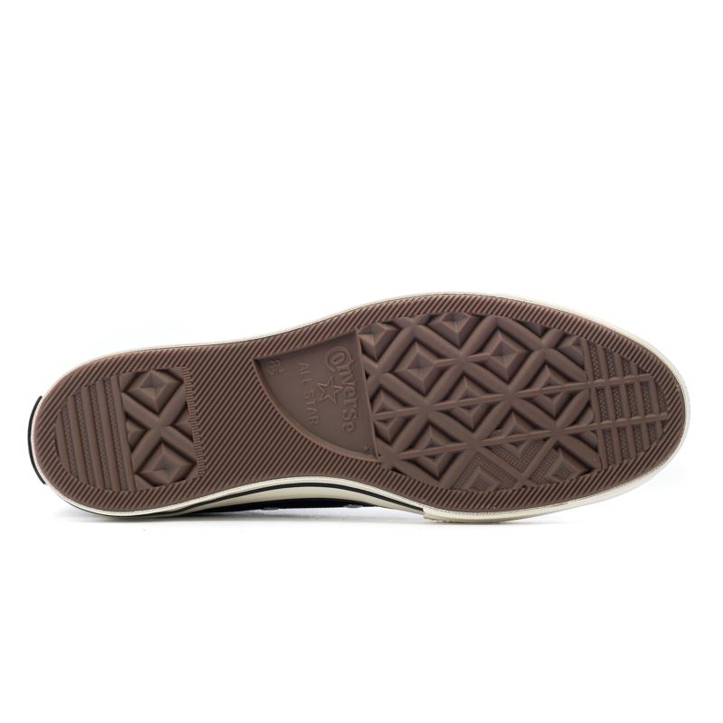 FILA T1 MID 1VT13037-150-45843 FILA T1 MID 1VT13037-150-45843