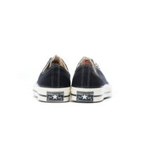 FILA T1 MID 1VT13037-150-45844 FILA T1 MID 1VT13037-150-45844