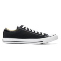 FILA T1 MID 1VT13037-150-45938 FILA T1 MID 1VT13037-150-45938