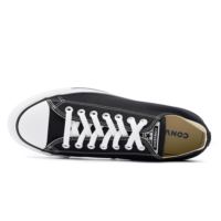 FILA T1 MID 1VT13037-150-45940 FILA T1 MID 1VT13037-150-45940