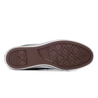 FILA T1 MID 1VT13037-150-45941 FILA T1 MID 1VT13037-150-45941
