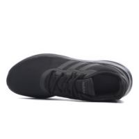 FILA WOMEN TEELA TRACK HOODED ZIP 682322-I22-55525 FILA WOMEN TEELA TRACK HOODED ZIP 682322-I22-55525
