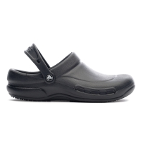 NEW BALANCE WRT300HC -55892 NEW BALANCE WRT300HC -55892