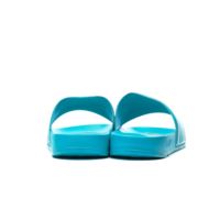 REEBOK CL NYLON SLIM POP V59393-29128 REEBOK CL NYLON SLIM POP V59393-29128