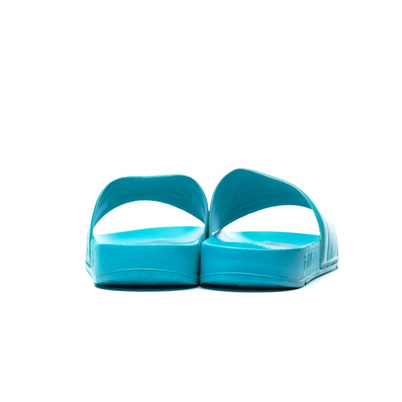 REEBOK CL NYLON SLIM POP V59393-29128 REEBOK CL NYLON SLIM POP V59393-29128