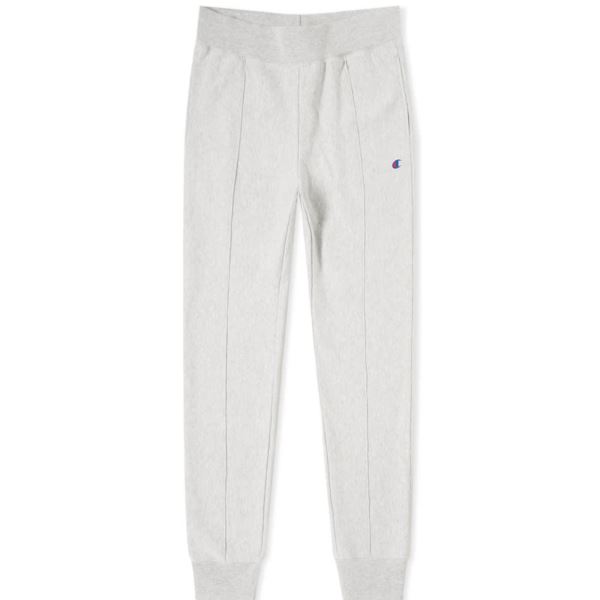 Champion Premium Reverse Rib Cuff 212583-EM004