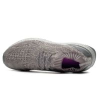 SAUCONY JAZZ ORIGINAL VINTAGE S60368-2-60724 SAUCONY JAZZ ORIGINAL VINTAGE S60368-2-60724