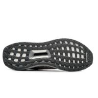 SAUCONY JAZZ ORIGINAL VINTAGE S60368-2-60725 SAUCONY JAZZ ORIGINAL VINTAGE S60368-2-60725