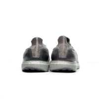 SAUCONY JAZZ ORIGINAL VINTAGE S60368-2-60726 SAUCONY JAZZ ORIGINAL VINTAGE S60368-2-60726