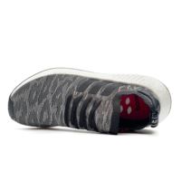 NIKE STEFAN JANOSKI GS 525104-412-58712 NIKE STEFAN JANOSKI GS 525104-412-58712