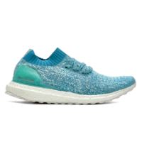 Saucony Jazz Original S70461-1-60185 Saucony Jazz Original S70461-1-60185