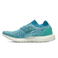 Saucony Jazz Original S70461-1-60186 Saucony Jazz Original S70461-1-60186