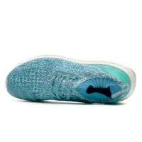 Saucony Jazz Original S70461-1-60187 Saucony Jazz Original S70461-1-60187