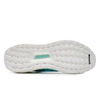 Saucony Jazz Original S70461-2-60188 Saucony Jazz Original S70461-2-60188