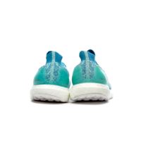 Saucony Jazz Original S70461-2-60194 Saucony Jazz Original S70461-2-60194