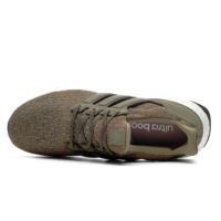 Saucony Jazz Original S70461-2-60198 Saucony Jazz Original S70461-2-60198