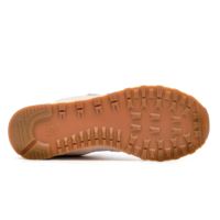 REEBOK ZQUICK TR M41565-29109 REEBOK ZQUICK TR M41565-29109