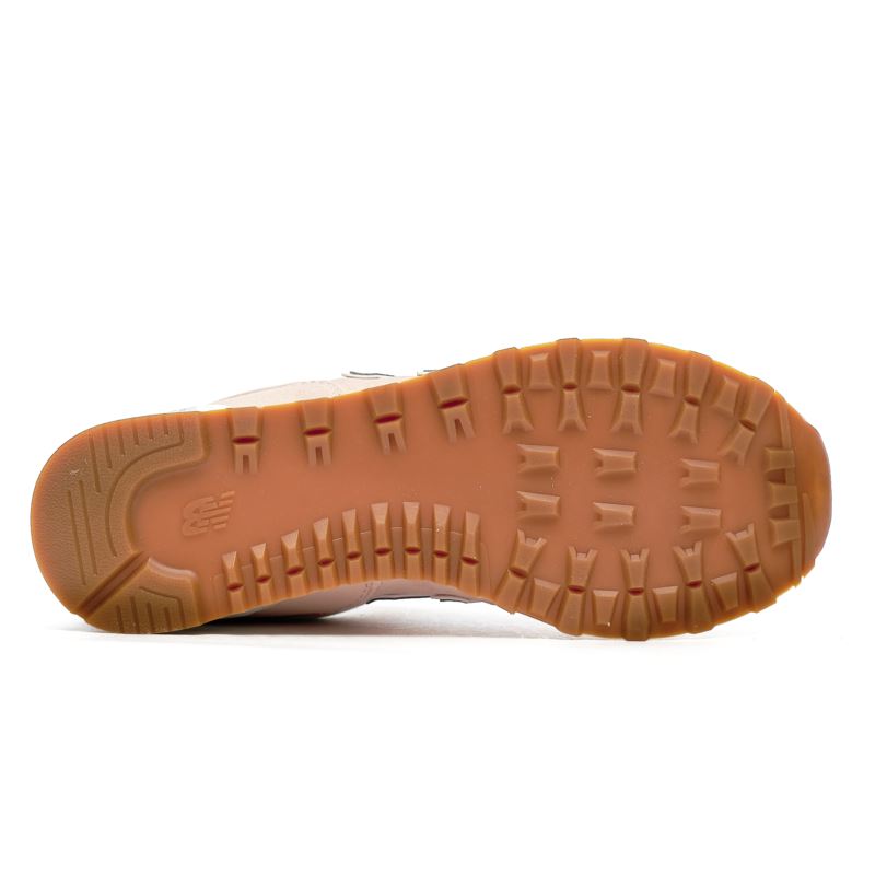 REEBOK ZQUICK TR M41565-29109 REEBOK ZQUICK TR M41565-29109