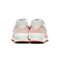 REEBOK ZQUICK TR M41565-29110 REEBOK ZQUICK TR M41565-29110
