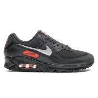 REEBOK ZQUICK TR M41565-29112 REEBOK ZQUICK TR M41565-29112