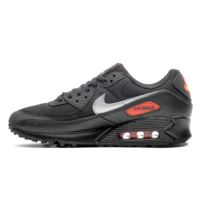 REEBOK ZQUICK TR M41565-29113 REEBOK ZQUICK TR M41565-29113