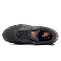 REEBOK ZQUICK TR M41565-29114 REEBOK ZQUICK TR M41565-29114