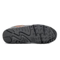 REEBOK ZQUICK TR M41565-29115 REEBOK ZQUICK TR M41565-29115