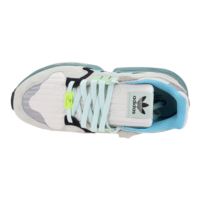NIKE ROSHE ONE (GS) 599729-407-35417 NIKE ROSHE ONE (GS) 599729-407-35417