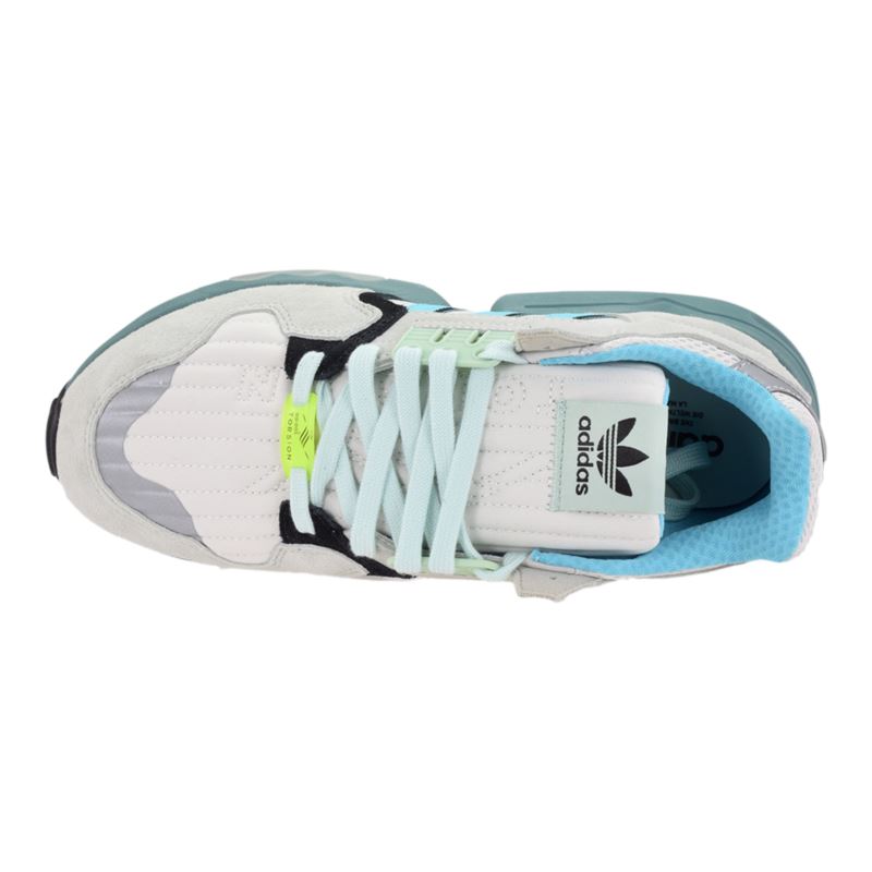 NIKE ROSHE ONE (GS) 599729-407-35417 NIKE ROSHE ONE (GS) 599729-407-35417