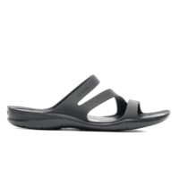 NIKE AIR MAX 270 (GS) 943345-013-53102 NIKE AIR MAX 270 (GS) 943345-013-53102