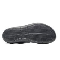 NIKE AIR MAX 270 (GS) 943345-013-53105 NIKE AIR MAX 270 (GS) 943345-013-53105