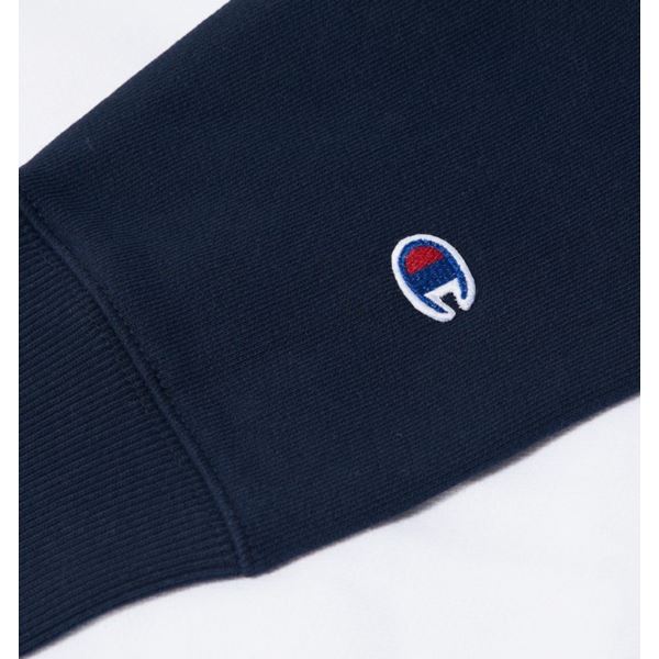 Champion Crewneck Sweatshirt 214918-WW001