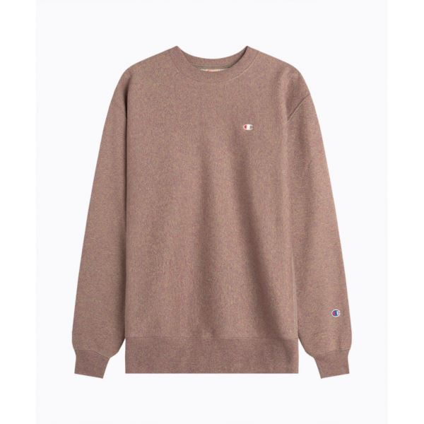 Champion Crewneck Sweatshirt 214940-VM502
