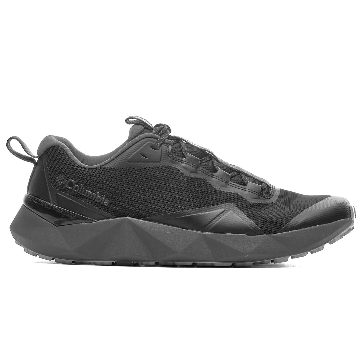 columbia men's facet 15